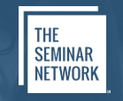 The Seminar Network